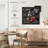 Chalkboard Coffee-109207784