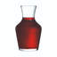 0.5L Decanter