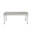 Table de salle à manger Varian-1401776525