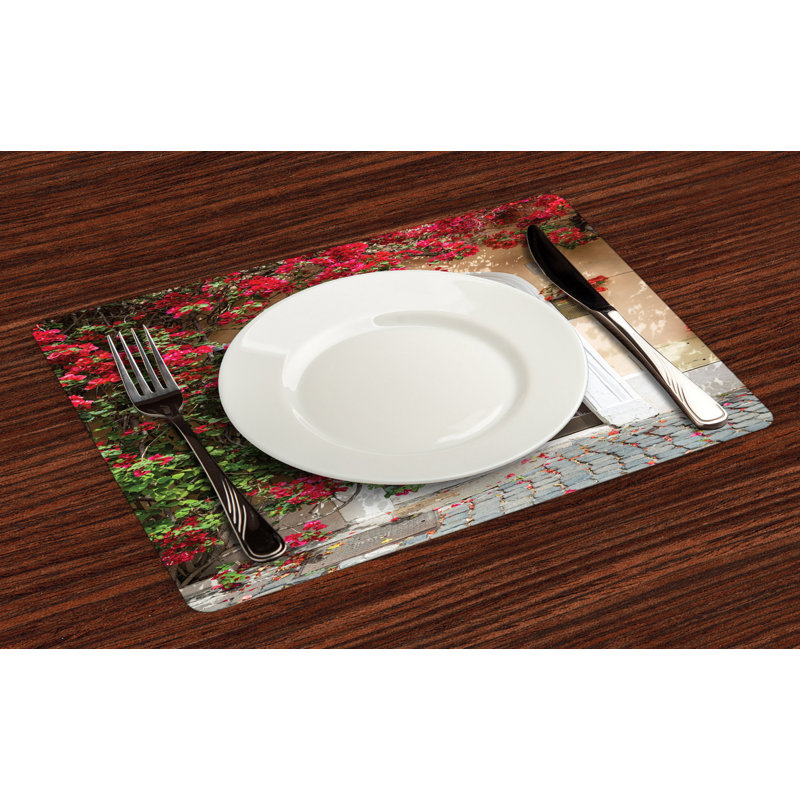 Récapitulatif 18,5" marocain
