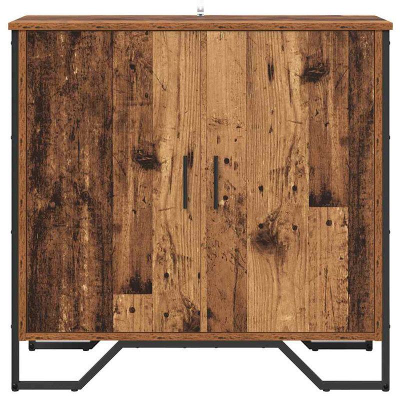 78cm Sideboard