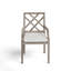 Haley Patio Dining Armchair with Cushions-38582173-70064514-93646334
