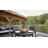 Berlin Gardens Murphy Poly Bar Chair-348185597