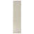 Geometric Indoor Rug-1607247218-1552558198