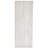 Crispin 61.26'' W 6 - Drawer Dresser