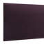 Bedford Upholstered Headboard-1212946964-1212712526-1212712528