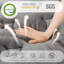 Matelas à ressorts mi-ferme 12 po Evann-945674724-945674727