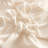 Nayoroom Rustic French Style Textured Flower Pinch Pleated Duvet Cover Set Solid Luxury Bedding Sets-1172858620-1172858621
