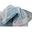 Tapis Jill Zarin Yorkville Uptown-26608202