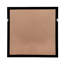 Remi Agate Shadow Box Wall Art