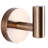 Bathroom Hardware Set-58286835
