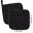 Hotis Cotton Potholder