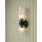 Nelly 2 - Light Bath Sconce-113873789-113873788