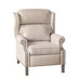 Rio Mineral Genuine Leather