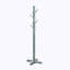 Porte-chapeaux Haslemere-1853554831
