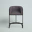 Tabouret de bar Cosmopolitan Mid-Century-589289392-589052124