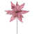 Or rose