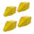 Jaune