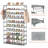 50 Pair Shoe Storage-1614710422