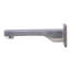 Garniture de bec de baignoire murale-12517460