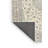 Iman Oriental Indoor Rug-446947592