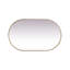 Miroir mural Elington-412955314-412955326