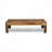 Gislaine Acacia 1500 - Person Patio Conversation Set with Cushions-142893698