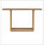 Console Mirod Elegant Minimalist-343390505