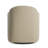 About Face Upholstered Swivel Armchair-90630350