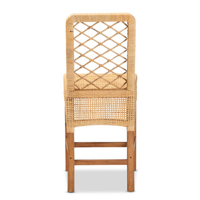 Tabouret de bar Modern