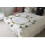 Rosenblum Throw Blanket