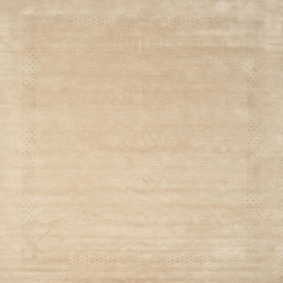 Indoor Rug