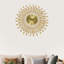 Horloge murale Avilene