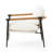 Marlane Upholstered Armchair-87081471-90654454