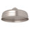 Perrin & Rowe 8" Rain Showerhead