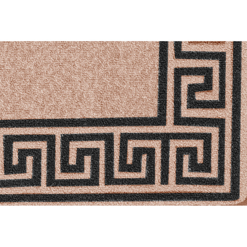 Beauville Indoor / Outdoor Area Rug, Runner 80 x 300cm