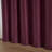 Royale Room Darkening Curtain Pair-1925035034