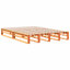 Solid Wood Bed-105717163-105717156
