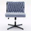 Chaise de travail Kealani-2119858129