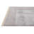 Square Howard lightTan Rug