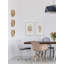 The Diptych formes lumineuses-62180665