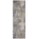 Gizeh Beige Indoor/Outdoor Rug
