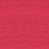 Fuschia
