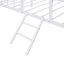 Structure de lit Kedzie-1761404900-1761404906