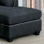 Canapé et chaise Bladon