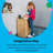 Preschool with Kitchen Accessories