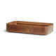 Square One Stacking Tray