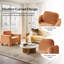 Living Room Set-132209188