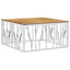 Angeliqua Frame Coffee Table-1447405668-1447405669-1447405674