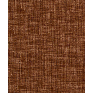 Diego Fabric